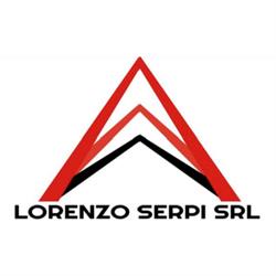 Climatizzazione e Refrigerazione Lorenzo Serpi, Monserrato orari di apertura
