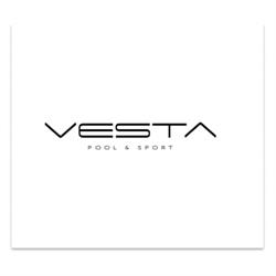 Vesta Pool & Sport, Gravina in Puglia orari di apertura