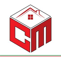 Ciemme Montaggi, Veglie orari di apertura