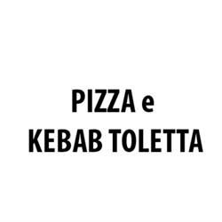 Pizza e Kebab Toletta, Venezia orari di apertura