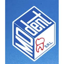 Modent, Modena orari di apertura