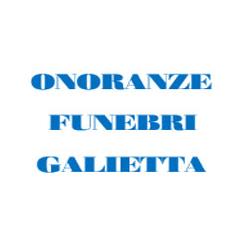 Onoranze Funebri Galietta, Montano Antilia orari di apertura