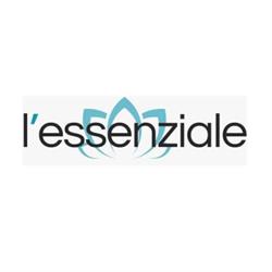 L' Essenziale, Querceta orari di apertura