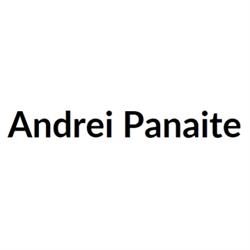Edil Andi, Lodi orari di apertura