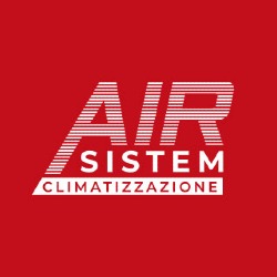 AIR SISTEM 88 SRL, Mandello del Lario orari di apertura