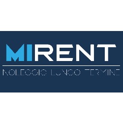 Noleggio Lungo Termine Tradate MiRent Varese, orari di apertura