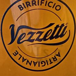 Birrificio Vezzetti - Club23, Cuorgnè orari di apertura