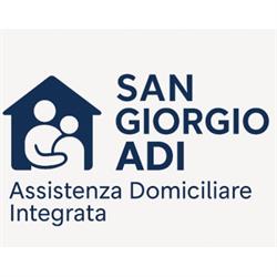 San Giorgio ADI, Matino orari di apertura