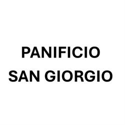 Panificio San Giorgio, Milano orari di apertura