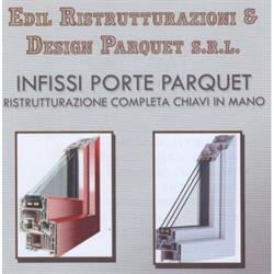 Edil Design Parquet, Torvaianica orari di apertura
