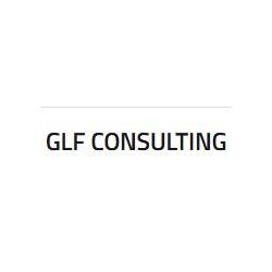 GLF Restyling, Novedrate orari di apertura