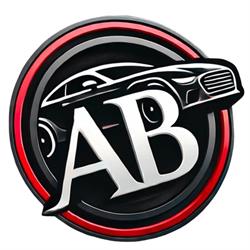 Ab Auto Shop, Latina orari di apertura