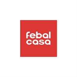 Febal Casa Napoli Vomero, orari di apertura