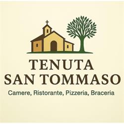 Tenuta San Tommaso, Pisticci orari di apertura