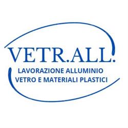 Vetr.All. Lavorazione alluminio vetro e materiali plastici, San Giovanni la Punta orari di apertura