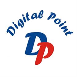 Digital Point Partecipazioni, Tremestieri Etneo orari di apertura