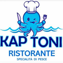 Kap Toni, Pescara orari di apertura