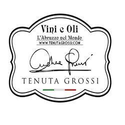 Tenuta Grossi, Roma orari di apertura