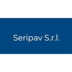 Seripav, Broni orari di apertura