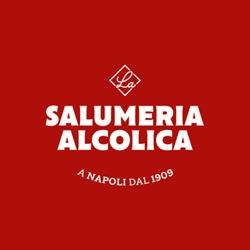 Salumeria Alcolica, Napoli orari di apertura