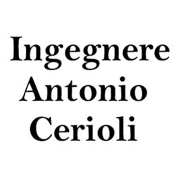 Ingegnere Antonio Cerioli, Cremona orari di apertura