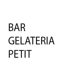 Bar Gelateria Petit, Amantea orari di apertura