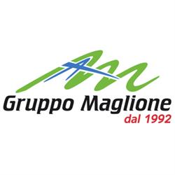 Carrozzeria Maglione, Volla orari di apertura