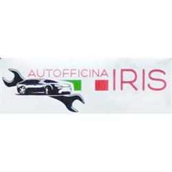 Auto Iris, Lomagna orari di apertura