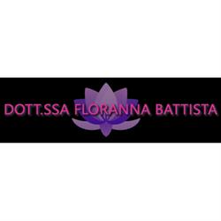 Dott.ssa Floranna Battista, Siracusa orari di apertura