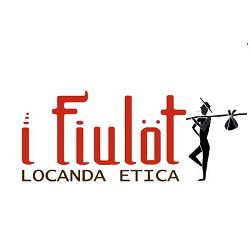 Ristorante I Fiulot - Locanda Etica, Pavia orari di apertura