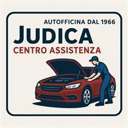 Autofficina Centro Assistenza Judica, Gela orari di apertura