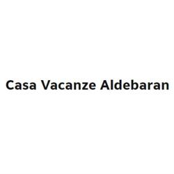 Aldebaran, La Spezia orari di apertura