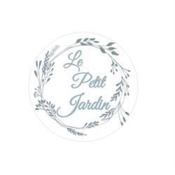 Le Petit Jardin, Andria orari di apertura