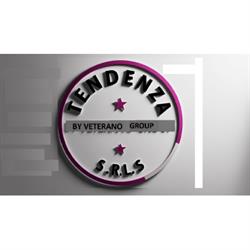 Tendenza By Veterano Group Srls, Torino orari di apertura