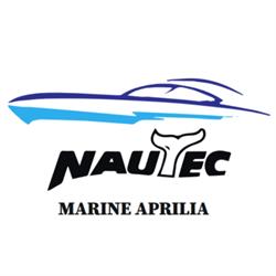 Nautec Marine, Aprilia orari di apertura
