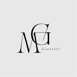 MG Gioielli, Camaiore orari di apertura