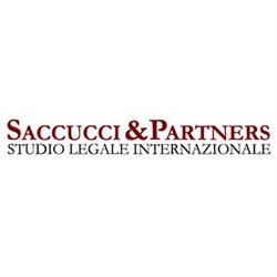 Studio Legale Internazionale Saccucci E Partners, Milano orari di apertura