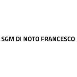 Sgm Impianti, Palermo orari di apertura