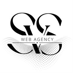 SVS WEB, Bologna orari di apertura
