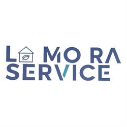 La.Mo.Ra Service, San maurizio al Lambro orari di apertura