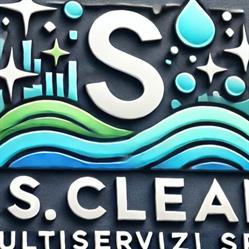 ISCLEANMULTISERVIZI SRL, Termini Imerese orari di apertura
