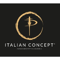 Italian Concept Franchising, Milano orari di apertura