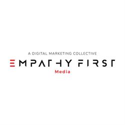 Empathy First Media, Milano orari di apertura