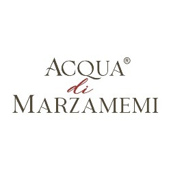 ACQUA di MARZAMEMI Parfums, Marzamemi orari di apertura