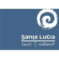 Santa Lucia - Beach e Restaurant, Castagneto Carducci orari di apertura