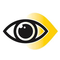 Brianzottica - Ottica Lecco, Barzago orari di apertura