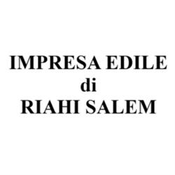 Impresa Edile Riahi Salem, Imperia orari di apertura