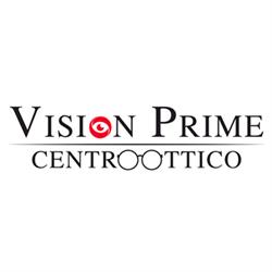 Vision Prime-Centro Ottico Nola, orari di apertura