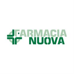 Farmacia Nuova, Muro Leccese orari di apertura