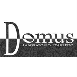 Domus Laboratorio D'Arredo, San Cataldo orari di apertura
